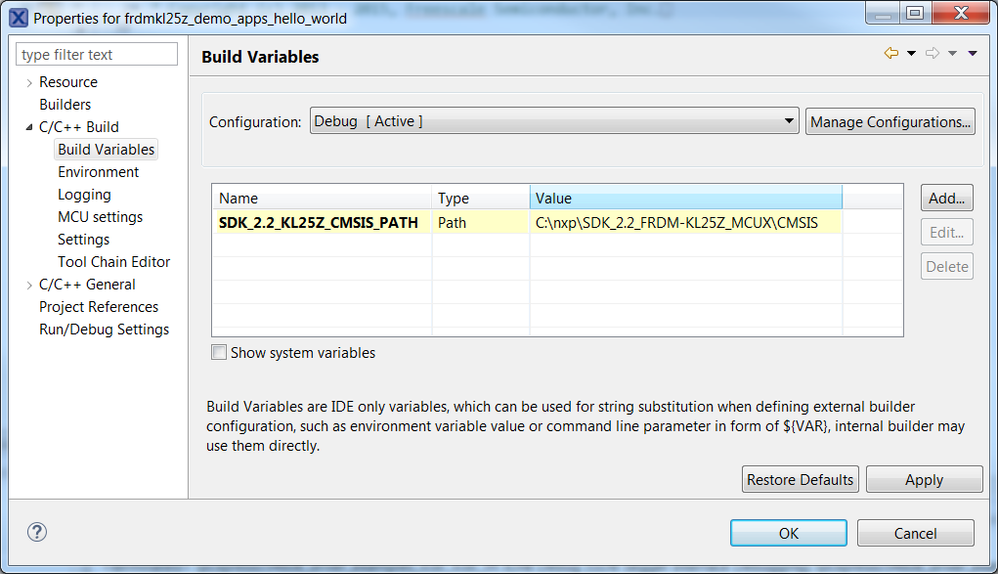 pastedImage_11.png pastedImage_11.png