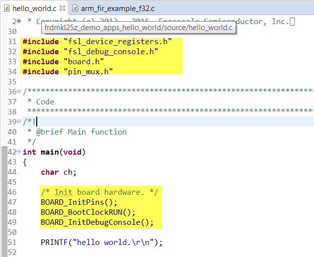 pastedImage_39.png pastedImage_39.png