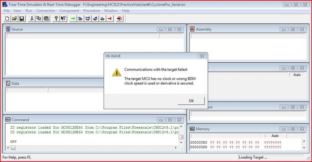 3679_3679.JPG 3679_3679.JPG