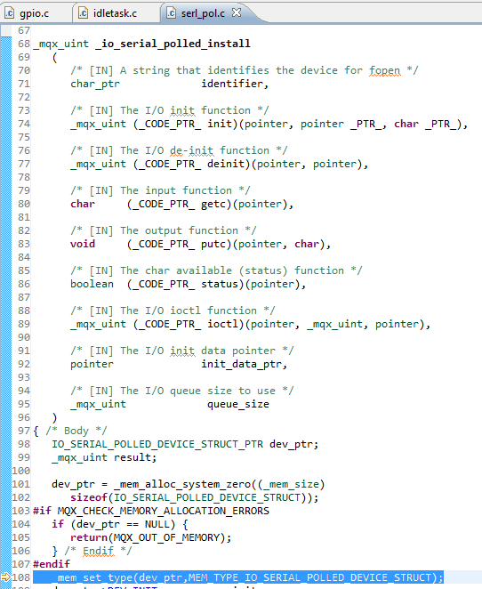 ScreenHunter_13 Mar. 29 16.13.gif