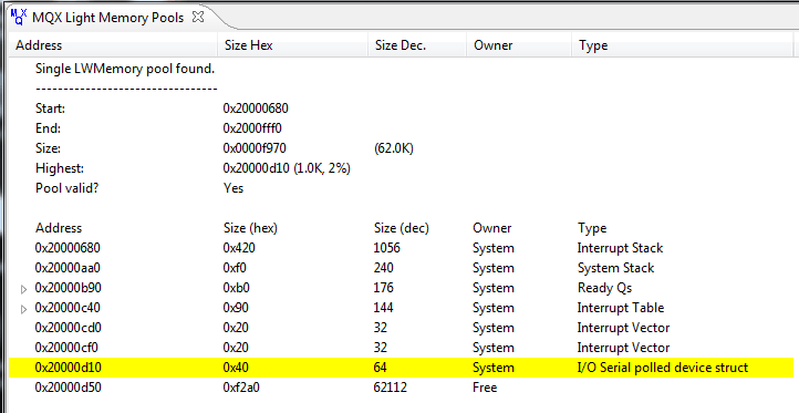 ScreenHunter_15 Mar. 29 16.18.gif