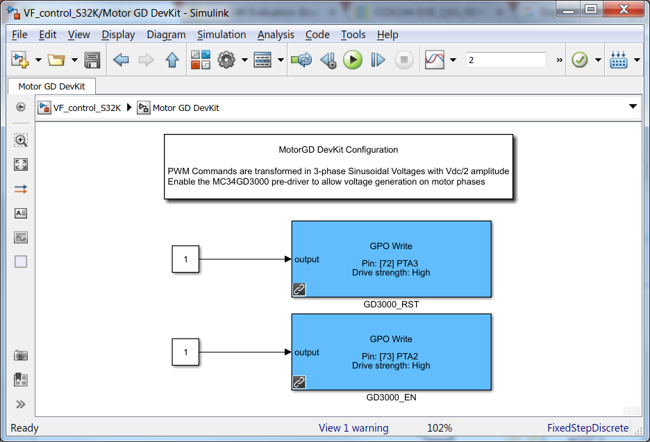 pastedImage_10.png pastedImage_10.png