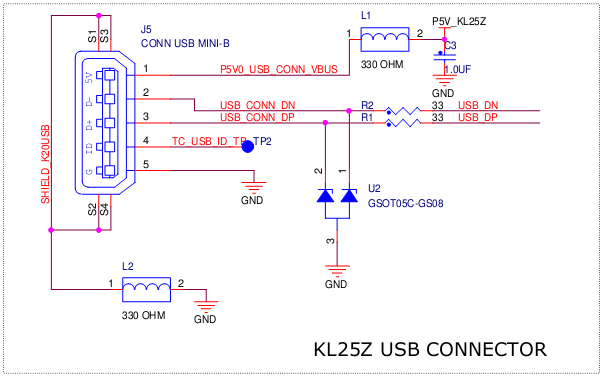 FRDM_KL25Z.PNG FRDM_KL25Z.PNG