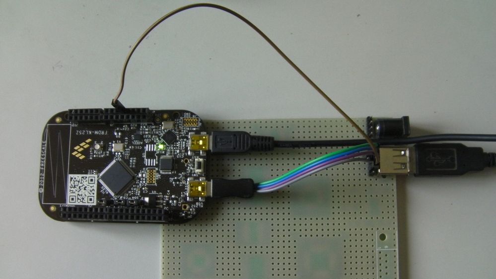 SANY0266-s.JPG SANY0266-s.JPG