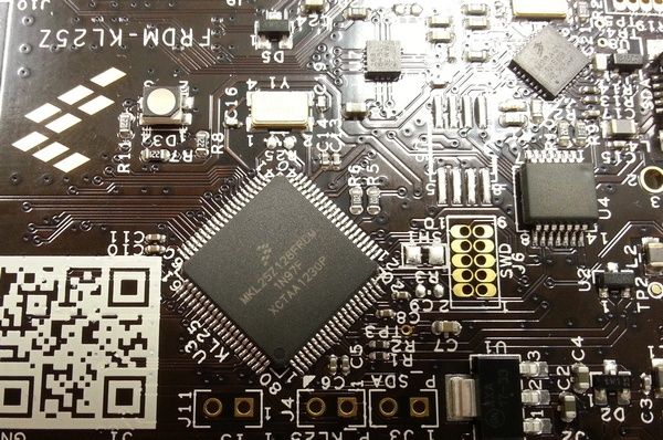 CameraZOOM-20130409133230980_cr.jpg CameraZOOM-20130409133230980_cr.jpg