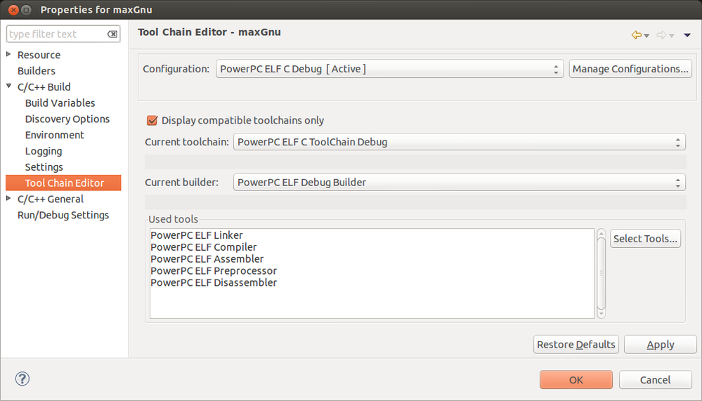 3827_3827.png 3827_3827.png