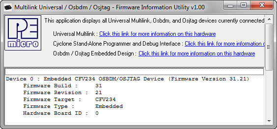 OSBDM firmware.png