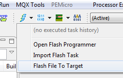 Untitled.png Untitled.png