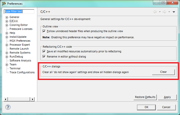 3853_3853.png 3853_3853.png