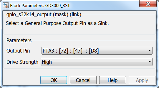 pastedImage_13.png pastedImage_13.png