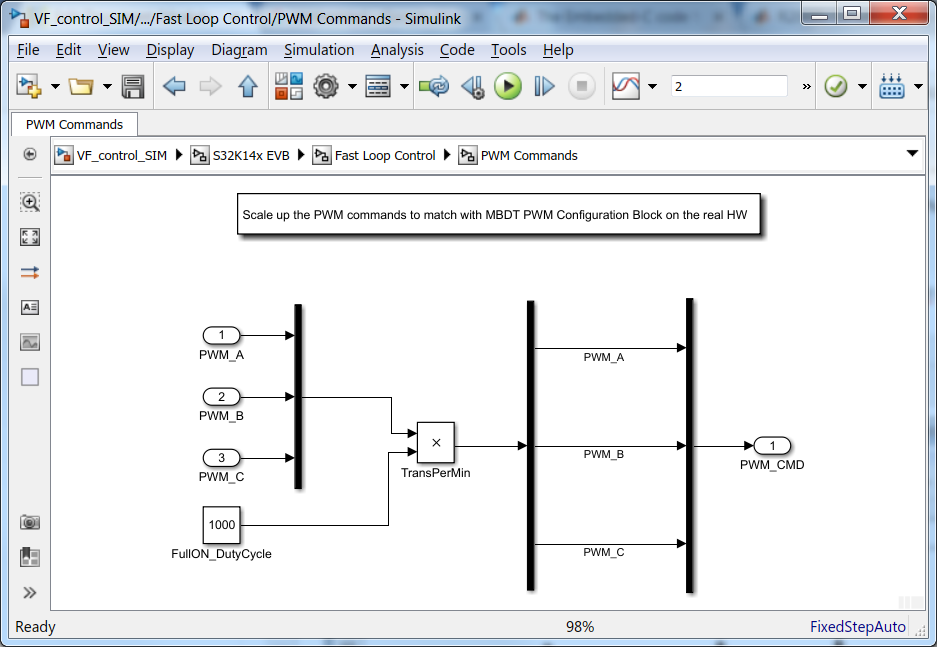 pastedImage_12.png pastedImage_12.png