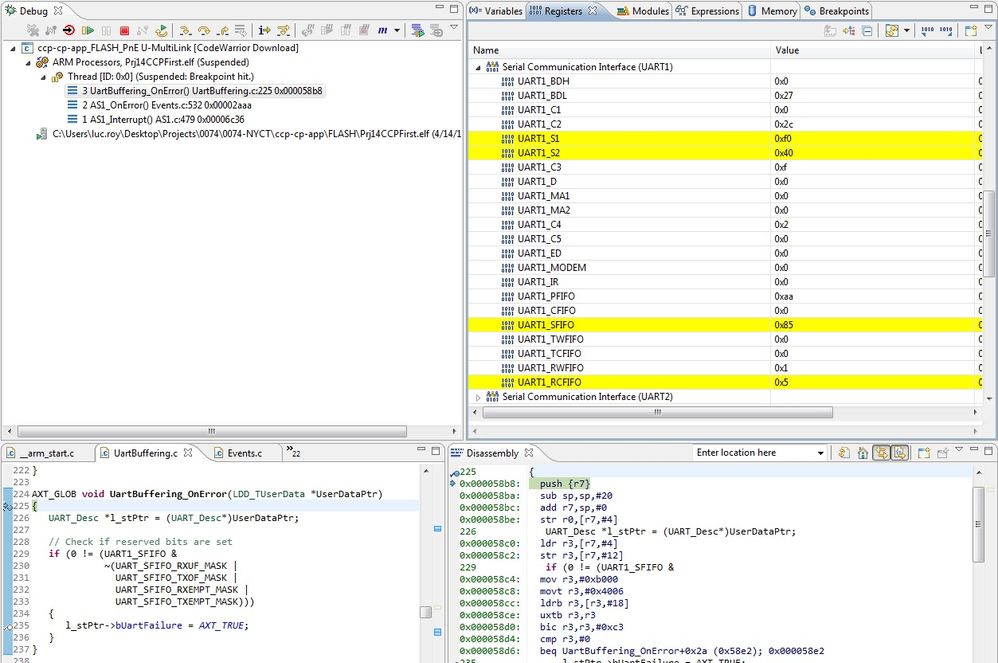 KinetisUart1RegistersAfterUnderflow.jpg KinetisUart1RegistersAfterUnderflow.jpg