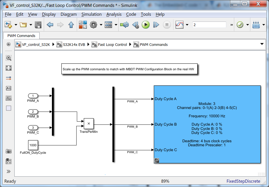 pastedImage_13.png pastedImage_13.png