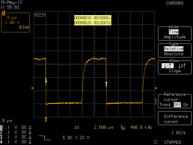 F400kHz.bmp