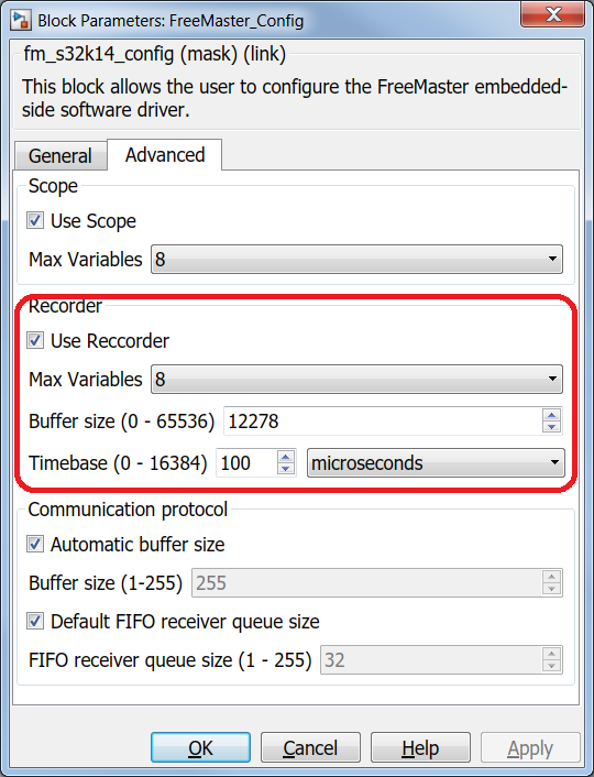 pastedImage_4.png pastedImage_4.png