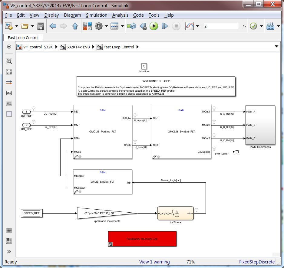 pastedImage_7.png pastedImage_7.png