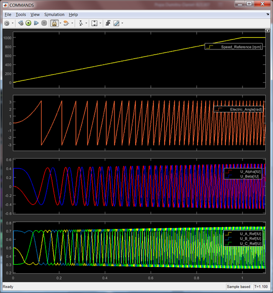pastedImage_4.png pastedImage_4.png