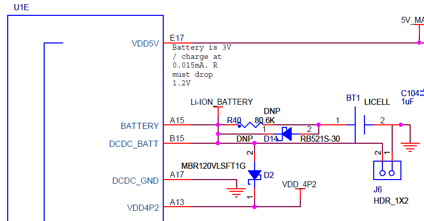 heg battery.png