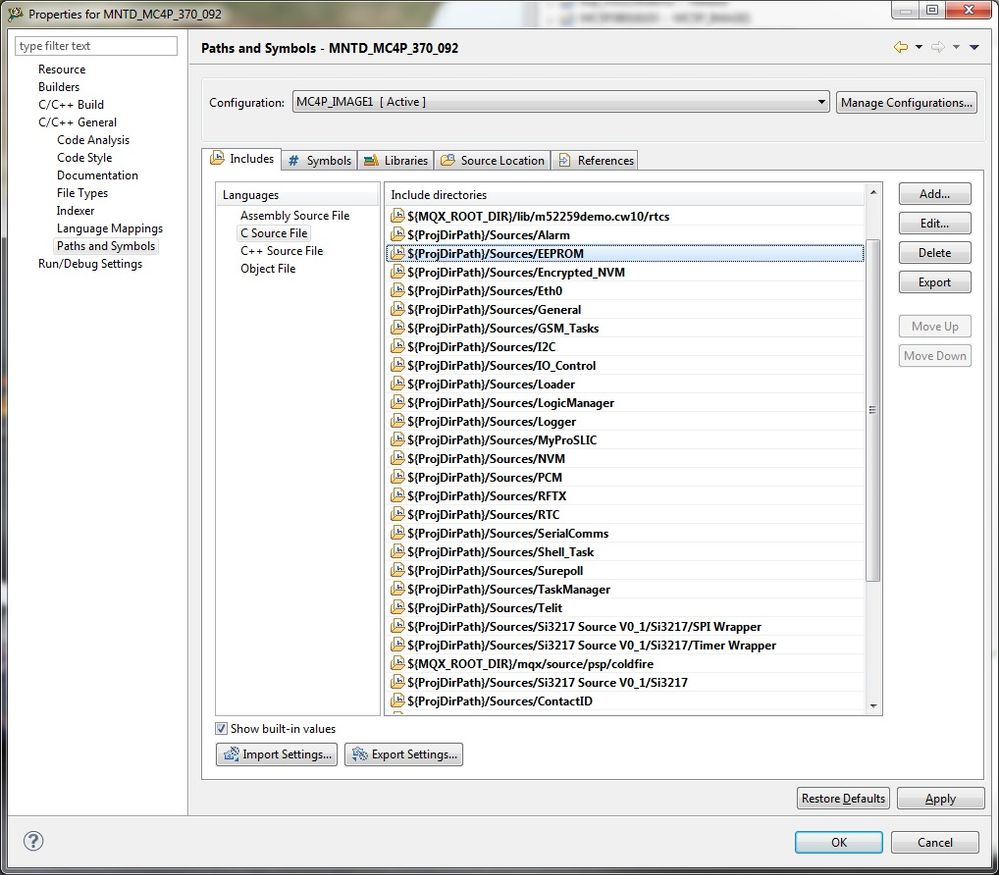 4271_4271.jpg 4271_4271.jpg