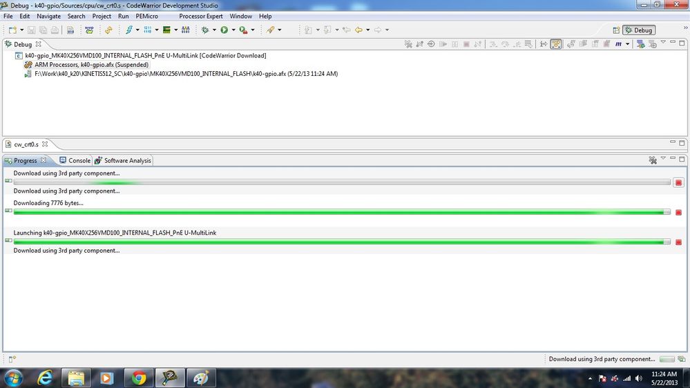 Process Hanged up CW.jpg Process Hanged up CW.jpg