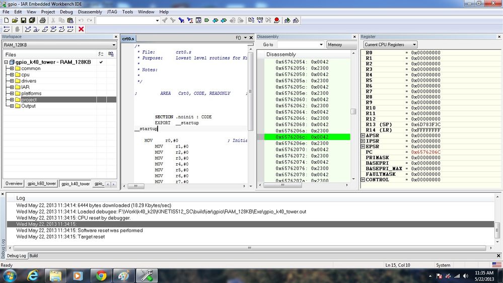 IAR RAM DEBUG SP and PC.jpg