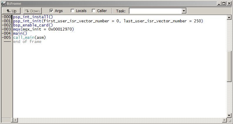 psp_int_install_callstack.JPG psp_int_install_callstack.JPG