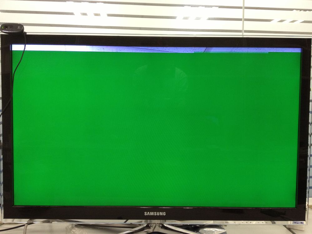 IMG_0005.JPG IMG_0005.JPG