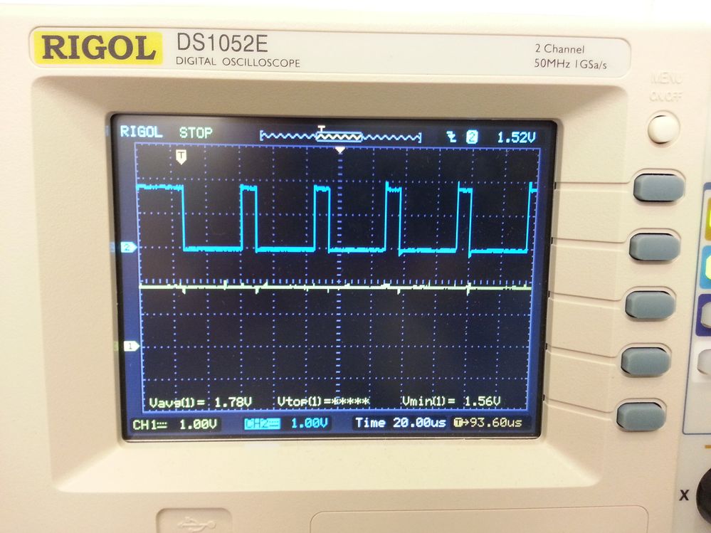 20130521_140336.jpg 20130521_140336.jpg