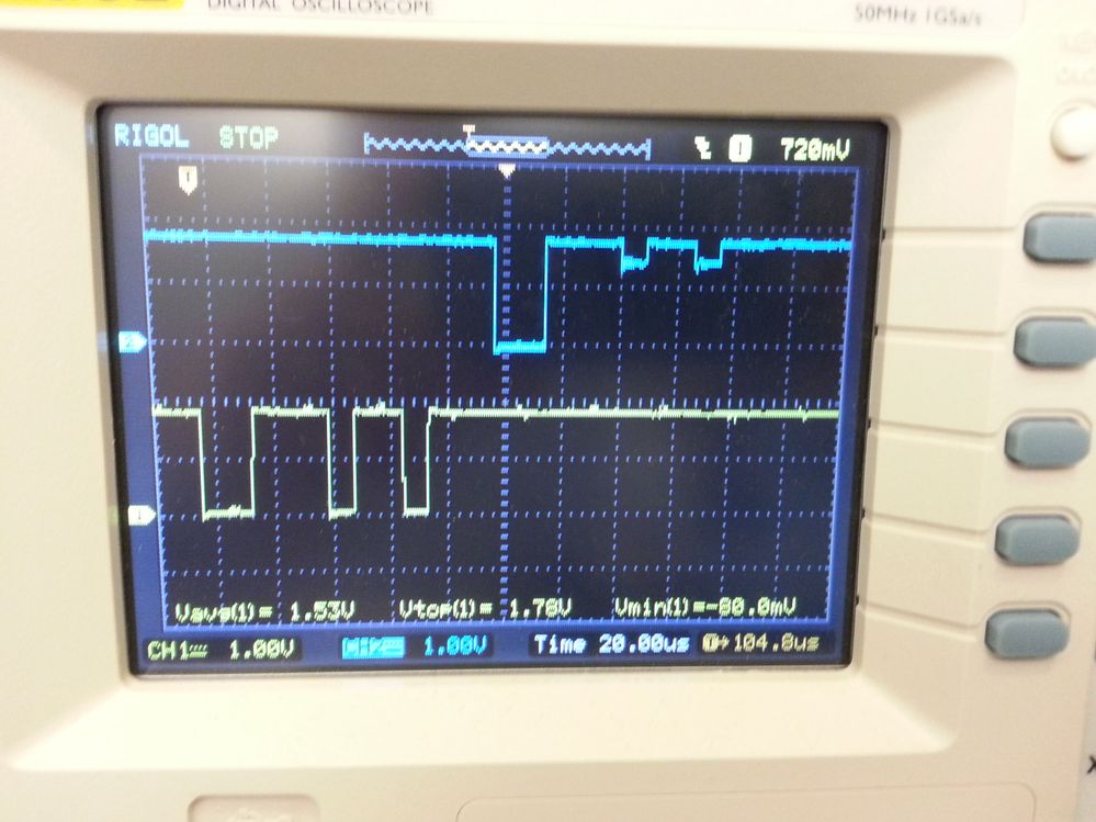 20130521_140621.jpg 20130521_140621.jpg