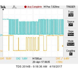 i2c_10-bit_read.jpg i2c_10-bit_read.jpg