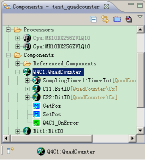 4455_4455.png 4455_4455.png