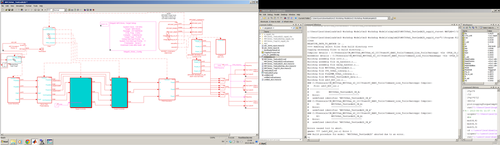 LogicSampling.png