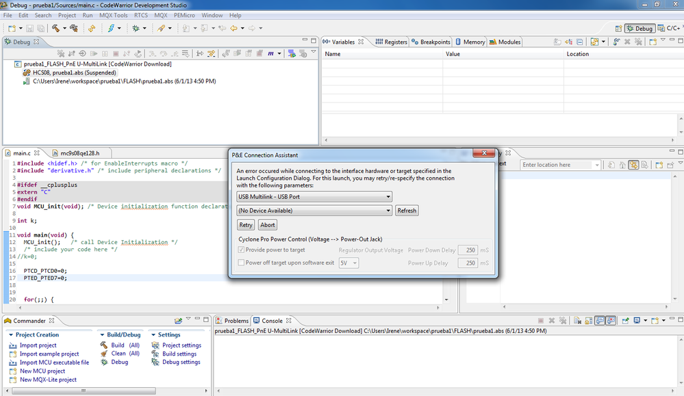 4505_4505.PNG 4505_4505.PNG