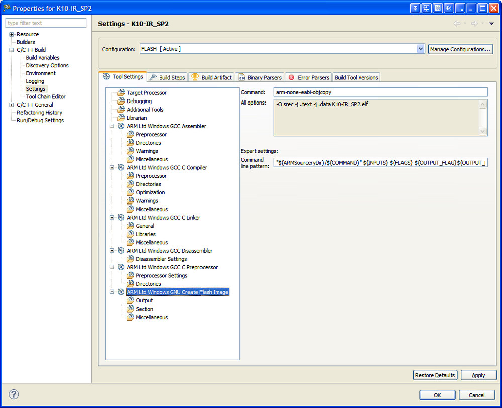 4650_4650.png 4650_4650.png