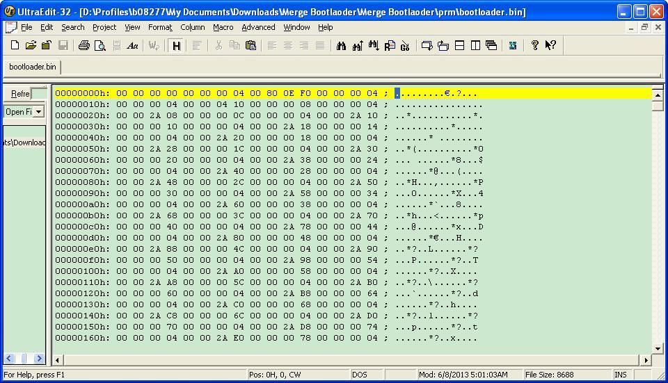 bootloader_bin.JPG
