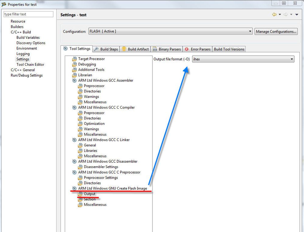 output file formate.jpg output file formate.jpg