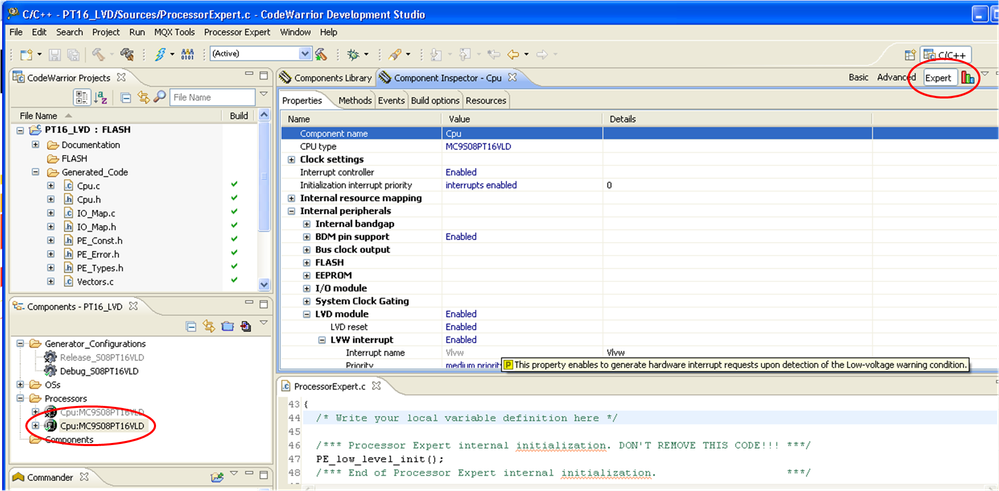 LVD_PT16.png LVD_PT16.png
