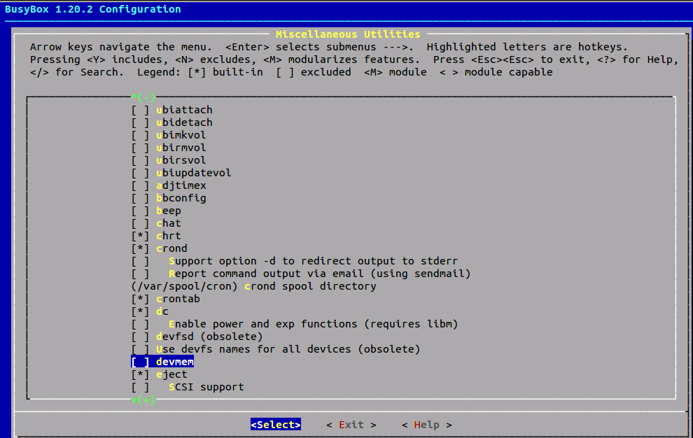 busybox-menuconfig2.png
