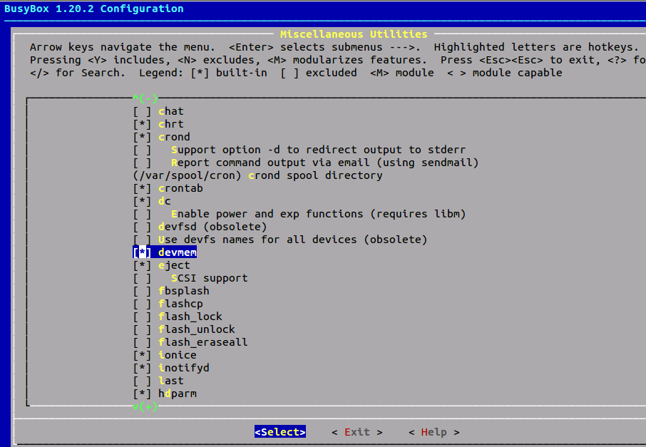 busybox-menuconfig4.png