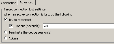 4757_4757.png 4757_4757.png