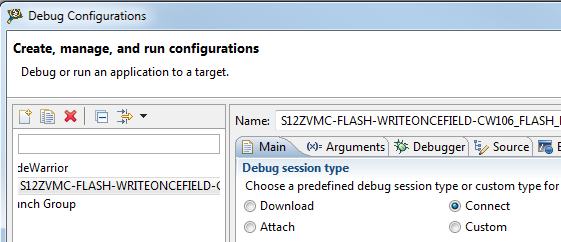 pastedImage_4.png pastedImage_4.png
