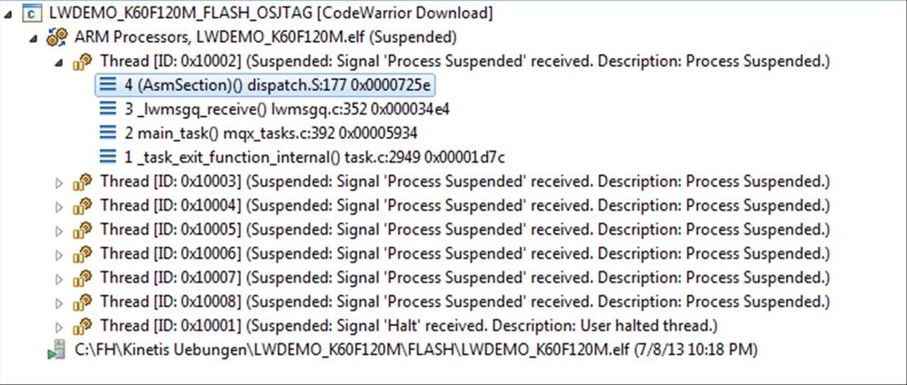 debuggerthreads01.jpg debuggerthreads01.jpg
