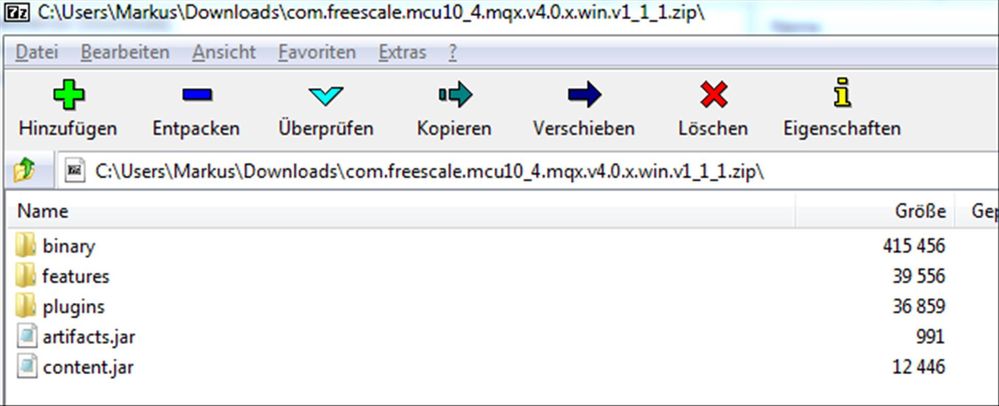 MQX patch files.jpg MQX patch files.jpg