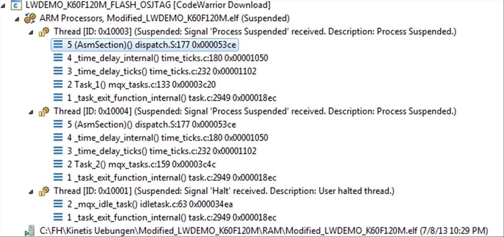 debuggerthreads03.jpg debuggerthreads03.jpg
