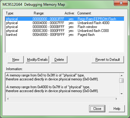 debugging memory map-S12G64.PNG