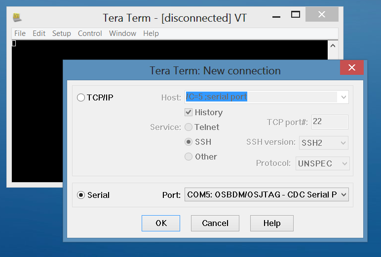 Capture.PNG Capture.PNG