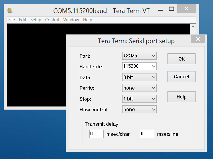 Capture.PNG Capture.PNG