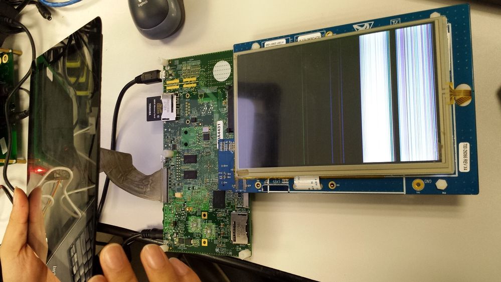 20130621_151609.jpg 20130621_151609.jpg