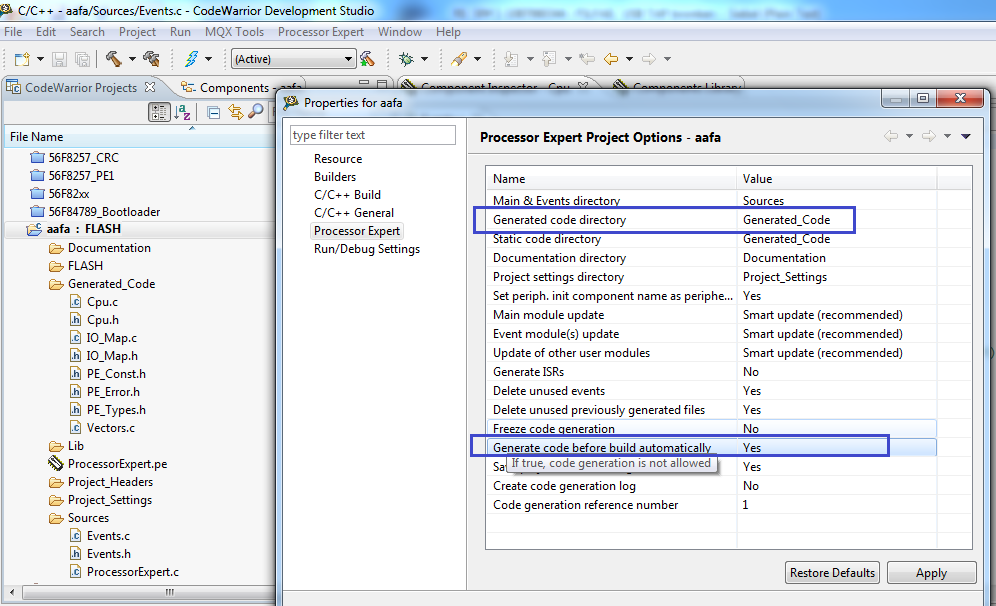 image_png.png image_png.png