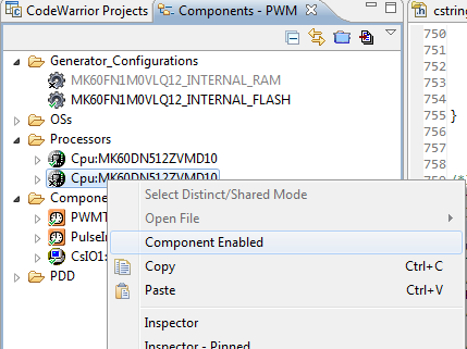 enable_cpu.png enable_cpu.png